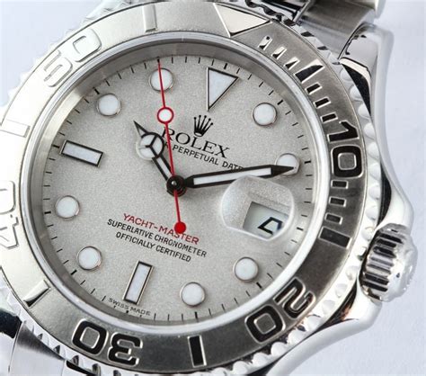 buy rolex yacht master watches online uk|rolex yacht master 16622 40mm.